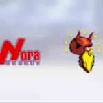 Viking vann efter drömvändning i andra mot Nora HC/Hällefors IK U23