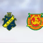 Mora starkast i straffläggningen – vann borta mot AIK