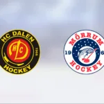Dalen utklassade Mörrum – vann med 10–0
