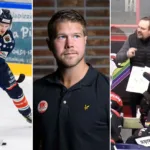 Säsongen är snart slut – här är klubbarna som står inför vägskäl