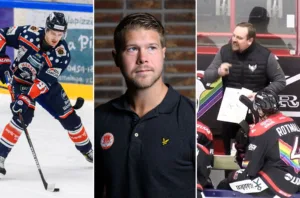 Säsongen är snart slut – här är klubbarna som står inför vägskäl