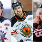 Slutspelsjokrarna – de har potentialen att verkligen kliva fram