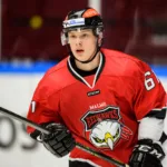 Krislaget Västerås förstärker: ”Skridskostark”