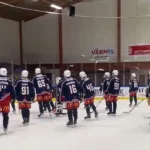 MJÖRNBERG: Nu får vi se den ekonomiska baksidan