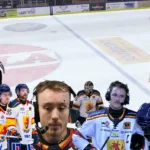 Hockeyettan spelare för spelare: Mariestad – ”De går mot vinden när det blåser”