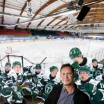 Spelare för spelare: Tingsryd – ”Du ser ju själv, han kan skjuta missiler”