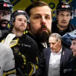 AIK 26/27: ”Oviss framtid − står inför ett avgörande vägskäl”