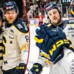 Sänker förra klubben – med hattrick: ”Klasspelare”