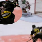 Kan inte tro sina ögon – efter sjuka räddningen