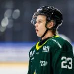 Klart: Efter missade slutspelet – förlänger med allsvenska klubben