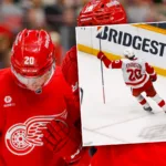 TV: Oväntad hjälte i svenska målfesten: ”Riktigt fint”