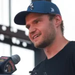 Bekräftat: Stänger ned stjärnan för resten av säsongen