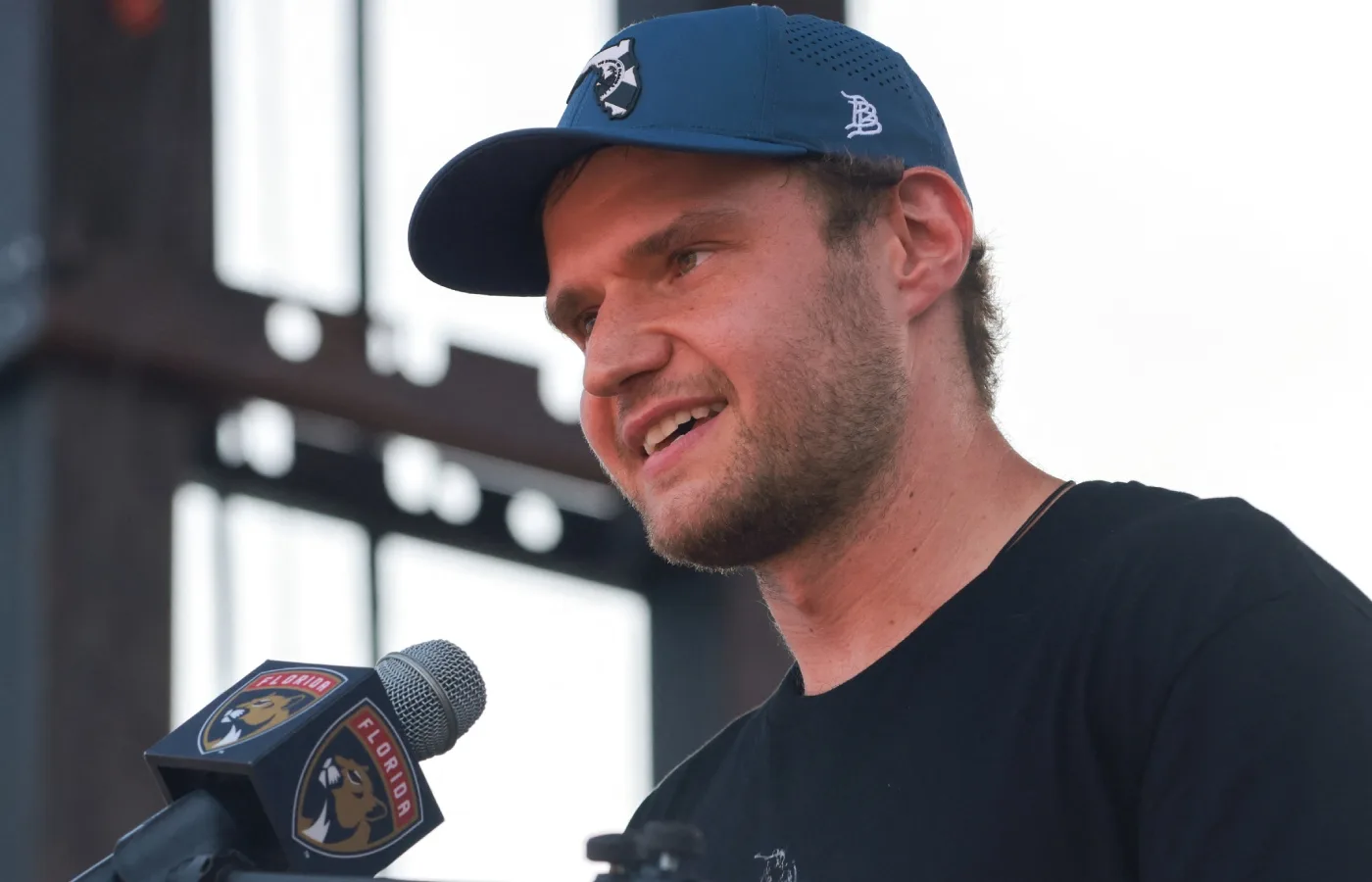 Bekräftat: Stänger ned stjärnan för resten av säsongen