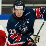 Skön start för Halmstad – segrade efter förlängningsdrama