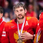 Dementerar: Ryssland inte välkomna i World Cup