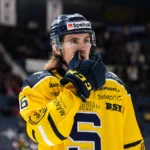 Vimmerby förlänger med backen: ”Spännande potential”