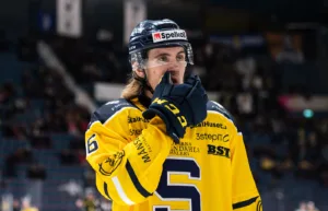 Vimmerby förlänger med backen: ”Spännande potential”