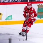 Uppgifter: De vinner dragkampen