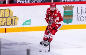 Uppgifter: De vinner dragkampen