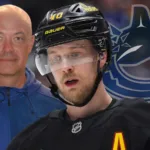 Allvin om Pettersson: ”Är inte där vi vill att den ska vara”