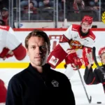 Bara två (!) spelare på kontrakt: ”Gör det lite för bra..”