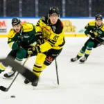 Petades – lämnar nu klubben: ”Jag trodde…”