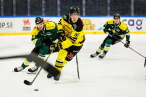 Petades – lämnar nu klubben: ”Jag trodde…”