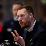 Falk slår tillbaka: ”Han provocerar fram det här”