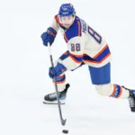 Tidigare VM-stjärnan på waivers – på väg att dumpas