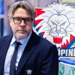 Svarar efter LHC-uppgifterna: ”Jag är fri”