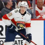 Mästarnas kris – nio spelare på skadelistan