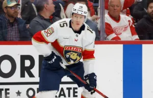 Mästarnas kris – nio spelare på skadelistan