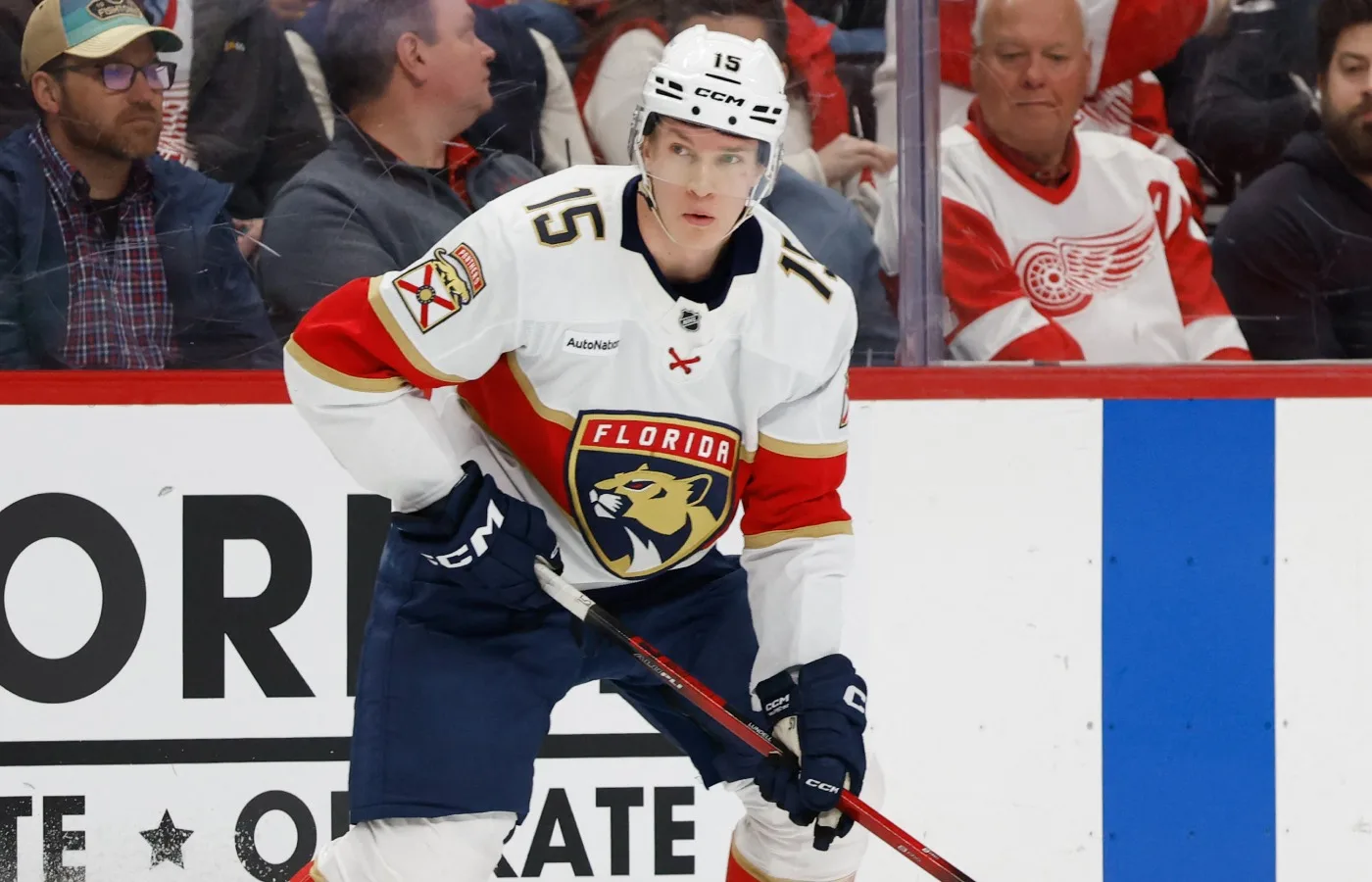 Mästarnas kris – nio spelare på skadelistan