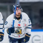 Skön start för Visby/Roma – segrade mot Tingsryd