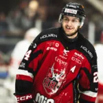 Hudiksvall startade med storseger mot Sundsvall