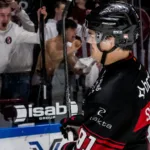 Stannar i Malmö – till 2029: ”Ser mer potential i honom”