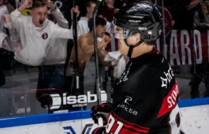 Stannar i Malmö – till 2029: ”Ser mer potential i honom”