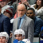 KLART: Han ska ta OS-mästarna till VM-guld