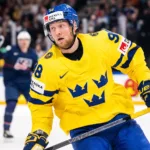 Tvisten i domstol avslöjar – ”Mini-Nyllet” på väg hem (?)