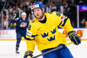 Tvisten i domstol avslöjar – ”Mini-Nyllet” på väg hem (?)