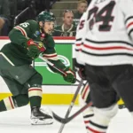 Ryktades vara klar för MoDo – här är backens nya klubb