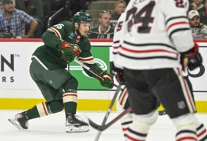 Ryktades vara klar för MoDo – här är backens nya klubb