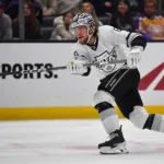 Uppgifter: Drömåtervändare klar för Frölunda