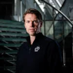 Sportchefen ryktas till SHL-klubben – svarar nu på ryktet