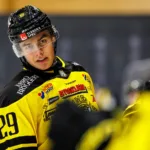 Egna produktens beslut – stannar i HA-klubben