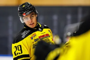 Egna produktens beslut – stannar i HA-klubben