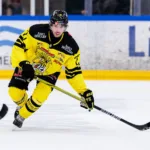 Styrkebeskedet: Tillbaka på is – efter fem veckor