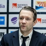 Ryktas vara klar för Luleå – nu lämnar han sin klubb