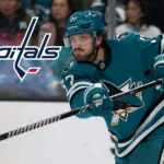 Hyllas – efter debuten i nya NHL-klubben