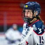 Fem lämnar – även poängbästa spelaren